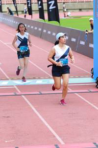 BIB: 1868, 1619
                            <button type="button" onclick="openModal(4644172)" class="btn btn-primary btn-sm float-right btn-popup" data-toggle="modal" data-target=".modal-high-quality">
                        <i class="fas fa-shopping-cart"></i> Add to Cart
                    </button>
                                            <button type="button" onclick="isThisMe(4644172, true)" class="btn btn-success btn-sm float-right btn-popup btn-isme hidden" data-toggle="tooltip" data-placement="bottom" title="นี่คือรูปของคุณใช่ไหม คลิกที่นี่เพื่อเอาเข้าอัลบั้ม">
                        <i class="fas fa-plus"></i> Add to album
                    </button>
                    <button type="button" onclick="isThisMe(4644172, false)" class="btn btn-warning btn-sm float-right btn-popup btn-isnotme hidden">
                        <i class="fas fa-ban"></i> Remove from album
                    </button>